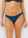 Rip Curl Luxe Surf Good Bikini Bottom