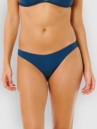 Rip Curl Luxe Surf Good Bikini Bottom
