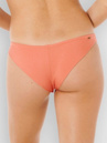 Rip Curl Luxe Surf Good Bikini Bottom