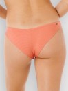Rip Curl Luxe Surf Good Bikinitruse