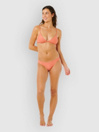 Rip Curl Luxe Surf Good Bikinitruse