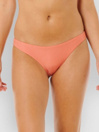 Rip Curl Luxe Surf Good Bikinitruse