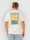 Rip Curl Bells Pro 26 Event T-Shirt