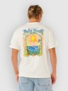 Rip Curl Bells Pro 26 Event T-Shirt