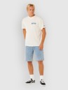 Rip Curl Bells Pro 26 Event T-Shirt