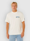 Rip Curl Bells Pro 26 Event T-Shirt