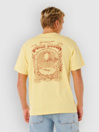 Rip Curl Bells Pro 26 Event T-Shirt