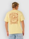 Rip Curl Bells Pro 26 Event T-Shirt