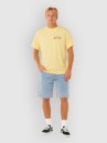 Rip Curl Bells Pro 26 Event T-Shirt