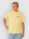 Rip Curl Bells Pro 26 Event T-Shirt