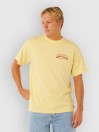 Rip Curl Bells Pro 26 Event T-Shirt