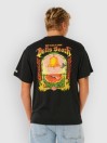 Rip Curl Bells Pro 26 Event T-Shirt
