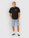 Rip Curl Bells Pro 26 Event T-Shirt