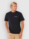 Rip Curl Vaporcool Search Peak T-Shirt