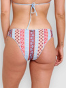 Rip Curl Coastal Instinct Cheeky Bikini Bottom