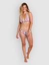 Rip Curl Coastal Instinct Cheeky Bikini Bottom