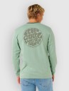 Rip Curl Wetsuit Icon Longsleeve