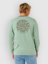 Rip Curl Wetsuit Icon T-Shirt