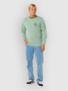 Rip Curl Wetsuit Icon Longsleeve