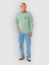 Rip Curl Wetsuit Icon Longsleeve