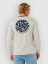 Rip Curl Wetsuit Icon Longsleeve