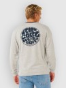 Rip Curl Wetsuit Icon Longsleeve