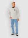 Rip Curl Wetsuit Icon Longsleeve
