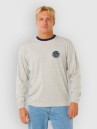 Rip Curl Wetsuit Icon Longsleeve