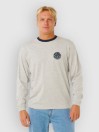 Rip Curl Wetsuit Icon Longsleeve