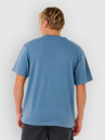 Rip Curl Premium Surf Wettie T-Shirt