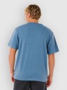 Rip Curl Premium Surf Wettie Tricko