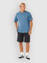 Rip Curl Premium Surf Wettie Tricko