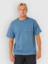 Rip Curl Premium Surf Wettie Tricko