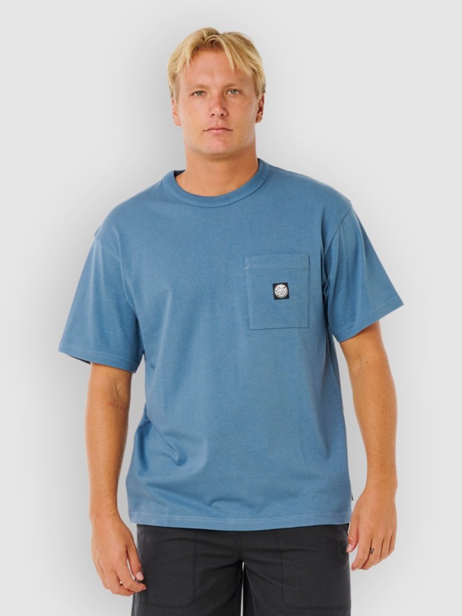 Rip Curl Premium Surf Wettie Tricko