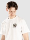 Rip Curl Wettie Passage Icon T-Shirt