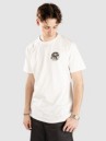 Rip Curl Wettie Passage Icon T-Shirt