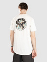 Rip Curl Wettie Passage Icon T-Shirt