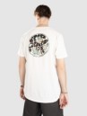 Rip Curl Wettie Passage Icon T-Shirt
