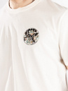 Rip Curl Wettie Passage Icon T-Shirt