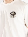 Rip Curl Wettie Passage Icon T-Shirt