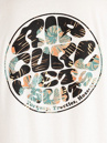 Rip Curl Wettie Passage Icon T-Shirt