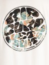 Rip Curl Wettie Passage Icon T-Shirt