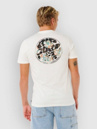 Rip Curl Wettie Passage Icon T-Shirt