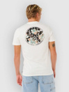 Rip Curl Wettie Passage Icon T-Shirt