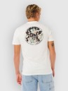 Rip Curl Wettie Passage Icon T-Shirt