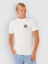 Rip Curl Wettie Passage Icon T-Shirt