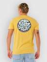 Rip Curl Wettie Passage Icon T-Shirt