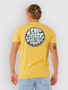 Rip Curl Wettie Passage Icon T-Shirt