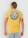 Rip Curl Wettie Passage Icon T-Shirt
