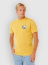 Rip Curl Wettie Passage Icon T-Shirt